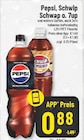 Aktuelle Schwip Schwap Angebote bei Marktkauf in Recklinghausen Aktuelles Pepsi Angebot bei Marktkauf in Recklinghausen ab 0,88 €