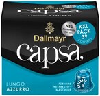 XXL Capsa bei Penny im Prospekt "" für 7,99 €