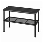 IKEA Dortmund Prospekt mit  im Angebot für 39,99 €