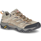 Moab 3 - Merrell - Intersport Moab 3 - Merrell à 79,99 € dans le catalogue Intersport