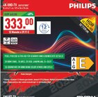 Aktuelle Fernseher Angebote bei Marktkauf in Detmold Aktuelles 4K-UHD-TV "55PUS7000" Angebot bei Marktkauf in Detmold ab 333,00 €
