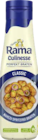 Culinesse Butternote im Angebot bei Marktkauf in Waiblingen Culinesse Butternote Angebote von Rama bei Marktkauf Waiblingen für 1,49 €
