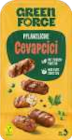 Vegane Cevapcici bei EDEKA im Bargteheide Prospekt für 2,69 €