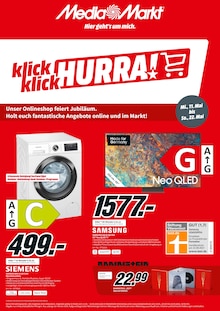 Auf welche Faktoren Sie zu Hause bei der Wahl der Media markt schrittzähler achten sollten