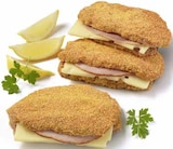 Cordon bleu bei Hieber im Prospekt "" für 1,19 €