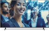 LED TV K-43S39BP BRAVIA 3 Angebote von Sony bei expert Leonberg für 599,00 €