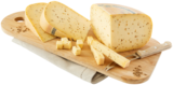 GOUDA AU CUMIN à Auchan Supermarché dans Longvilliers GOUDA AU CUMIN à Auchan Supermarché dans Longvilliers