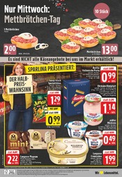 Samsung im EDEKA Prospekt in Iserlohn Aktueller EDEKA Prospekt mit Samsung, "Aktuelle Angebote", Seite 26