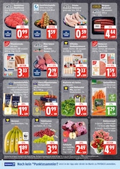 Ähnliche Angebote wie Obstbaum im Prospekt "Top Angebote" auf Seite 2 von EDEKA in Buchholz