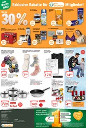 Bekleidung im GLOBUS Prospekt in Herne Aktueller GLOBUS Prospekt mit Bekleidung, "Aktuelle Angebote", Seite 26