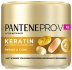 Haarmaske im Penny Prospekt Haarmaske von PANTENE PRO-V im aktuellen Penny Prospekt für 5,99 €