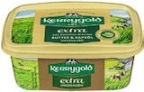 Extra bei Kaufland im Kammerstein Prospekt für 1,99 €