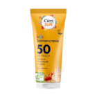 kids Sonnencreme von Cien Sun im aktuellen Lidl Prospekt für 1,75 €