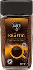 Aktuelles CAFÈT Angebot bei Netto Marken-Discount in Heilbronn ab 4,99 €