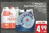 Angebot im EDEKA Herne Prospekt EDEKA Herne Prospekt mit im Angebot für 4,99 €