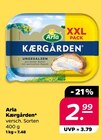 Netto mit dem Scottie Dresden - Kærgården Angebot im Prospekt Kærgården bei Netto mit dem Scottie im Dresden Prospekt für 2,99 €