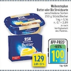 Angebot im diska Amberg Prospekt diska Amberg Prospekt mit im Angebot fĂŒr 1,00 âŹ