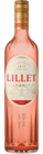 Lillet im Lidl Prospekt Aperitif von Lillet im aktuellen Lidl Prospekt für 10,99 €