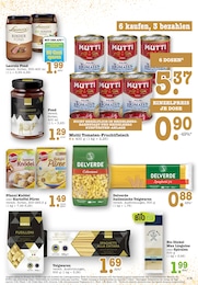 E center Nudeln im Prospekt E center Nudeln im Prospekt