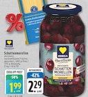 Schattenmorellen bei EDEKA im Köln Prospekt für 1,99 €