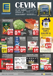 Aktueller E center Supermarkt Prospekt in Stolberg und Umgebung, "Aktuelle Angebote" mit 28 Seiten, 11.05.2026 - 16.05.2026