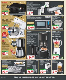 Grill im Marktkauf Prospekt "Aktuelle Angebote" mit 24 Seiten (Dortmund)