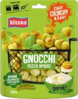 Gnocchi Amore Rosso bei EDEKA im Prospekt "" für 