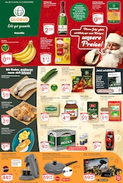 Supermarkt Prospekt von GLOBUS Schleiz GLOBUS Prospekt: "Aktuelle Angebote", 62 Seiten, 08.12.2025 - 13.12.2025