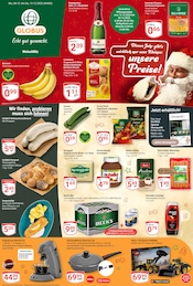 GLOBUS Supermarkt Prospekt der aktuellen Woche mit 62 Seiten, gültig von 08.12.2025 bis 13.12.2025, in Markneukirchen und Umgebung Aktueller GLOBUS Supermarkt Prospekt in Markneukirchen und Umgebung, "Aktuelle Angebote" mit 62 Seiten, 08.12.2025 - 13.12.2025