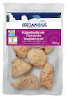 Aktuelle Gyros Angebote bei Lidl in Berlin Aktuelles Hähnchenbrust Filetstücke Souflaki-Style Angebot bei Lidl in Berlin ab 1,99 €