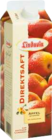 Direktsaft Apfel im Angebot bei E center in Rostock Direktsaft Apfel Angebote von Lindavia bei E center Rostock für 1,89 €