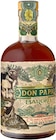 Baroko Angebote von Don Papa bei Kaufland Salzgitter für 26,99 €