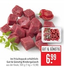 Marktkauf Filderstadt Prospekt mit  im Angebot für 6,99 €