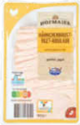 Aktuelle Hähnchenbrust Angebote bei Netto Marken-Discount in Mannheim Aktuelles Hähnchenbrustfiletroulade Angebot bei Netto Marken-Discount in Mannheim ab 1,79 €
