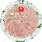 Geflügel Bierschinken Angebote von Wiltmann bei EDEKA Pinneberg für 1,49 €