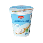 Aktuelle Sahne Angebote bei Lidl in Heidelberg Aktuelles Saure Sahne Angebot bei Lidl in Heidelberg ab 0,59 €