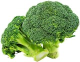 Broccoli Angebote von REWE Regional bei REWE Münster für 1,11 €