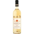 Promo La Cave d'Augustin Florent à 6,99 € dans le catalogue Carrefour à Mondeville