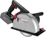 Akku-Metallhandkreissäge 20 V »PPMSA 20-Li« im Angebot bei Kaufland in Germering Akku-Metallhandkreissäge 20 V »PPMSA 20-Li« Angebote von PARKSIDE PERFORMANCE bei Kaufland Germering für 69,99 €