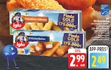 Angebot im EDEKA Heidenau Prospekt EDEKA Heidenau Prospekt mit im Angebot für 2,49 €