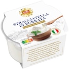 Aktuelles Stracciatella di Burrata Angebot bei REWE in Salzgitter ab 1,89 €