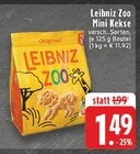 EDEKA Greven Prospekt mit  im Angebot für 1,49 €