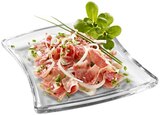 Feinkostsalat im REWE Prospekt Ochsenmaulsalat von Kugler im aktuellen REWE Prospekt für 1,49 €