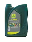 Espace Emeraude Albi - Promo Huile 4 temps 2 L SAE 30 Promo Huile 4 temps 2 L SAE 30 à 9,90 € dans le catalogue Espace Emeraude à Albi