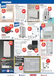 Verre Angebote im Prospekt "LES BONS PLANS" von Screwfix auf Seite 4