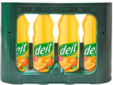 Trinkgut Wiesloch - Limonade Angebot im Prospekt Limonade bei Trinkgut im Wiesloch Prospekt für 8,99 €