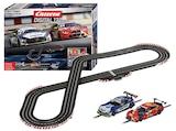 Digital 132 Autorennbahn Set - Fast and Fabulous, Mehrfarbig von CARRERA (TOYS) für 189,00 € bei MediaMarkt Saturn im Angebot Digital 132 Autorennbahn Set - Fast and Fabulous, Mehrfarbig von CARRERA (TOYS) im aktuellen MediaMarkt Saturn Prospekt