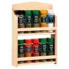 Kesper Gewürzregal von  im aktuellen POCO Prospekt für 19,99 €