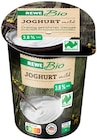 Aktuelles Joghurt mild Angebot bei REWE in Halle (Saale) ab 0,95 €