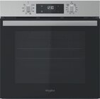 Promo Four encastrable à 399,90 € dans le catalogue Proxi Confort à Ancenis